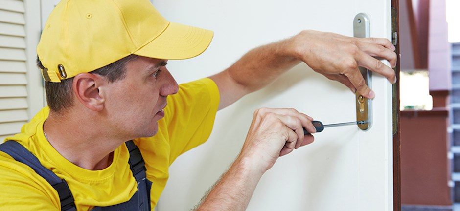 Çeltikçi Çilingir